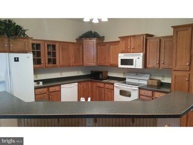 112 W Lucky Estates Dr, Harrington, DE 19952 - photo 7