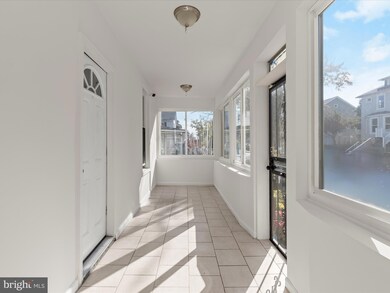 1917 Breitwert Ave, Baltimore, MD 21230 - photo 4