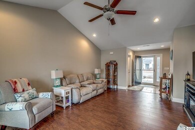 3465 Holly Loop, Conway, SC 29527 - photo 3