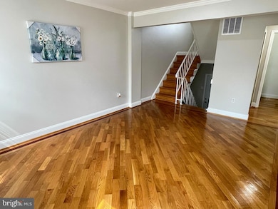 10105 Henry Ct, Manassas, VA 20109 - photo 6