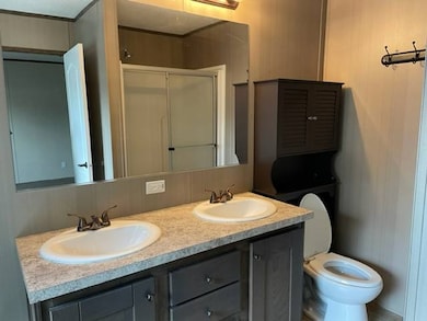 2300 Ward Bend Rd unit 365C, Sealy, TX 77474 - photo 7