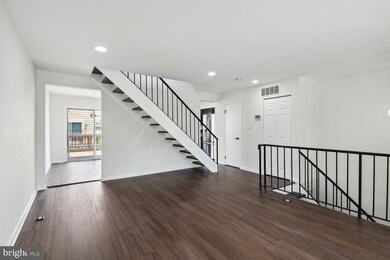 14825 London Ln, Bowie, MD 20715 - photo 4