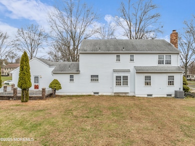 17 Terry Ln, Middletown, NJ 07748 - photo 6