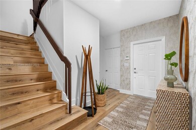 11360 NW 72nd Terrace, Doral, FL 33178 - photo 5