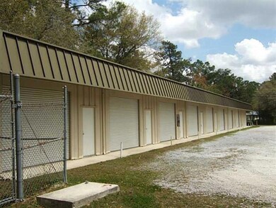 59125 Carroll Rd unit 8, Slidell, LA 70460 - photo 3