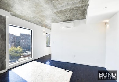 12-02 Astoria Blvd unit 3B, Astoria, NY 11102 - photo 2