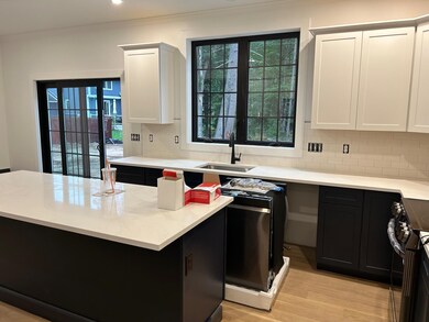 4 Peterson Cir, Concord, NH 03303 - photo 5