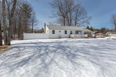 28 Faith St, Lisbon Falls, ME 04252 - photo 2