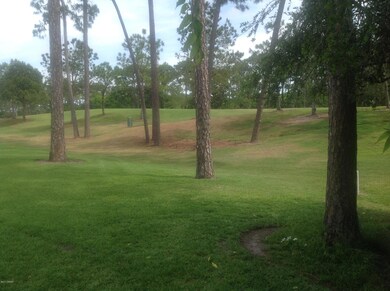 GC View IMG_0206