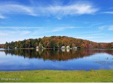 15_Combs_Roadway_Middle_Grove_NY_12850