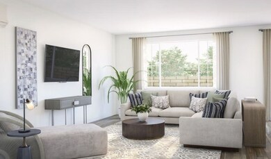 REPRESENTATIVE PHOTO