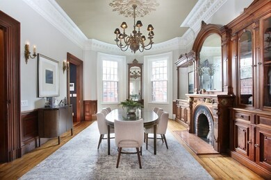 18 Upton St unit 2, Boston, MA 02118 - photo 7