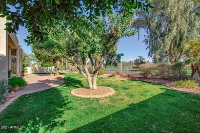 43- 1900 W Rockrose Way, Chandler, AZ 85