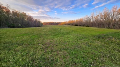 0 County Road 650 N, Austin, IN 47102 - photo 6