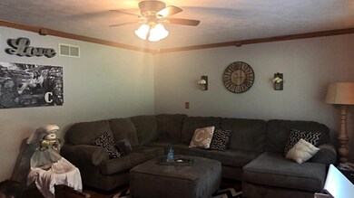 45 N 1200 E, Knox, IN 46534 - photo 6