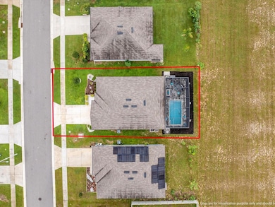 144 Silver Maple Bend, Davenport, FL 33837 - photo 2