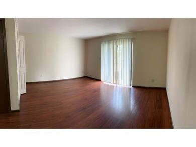 2011 Bayou Ln unit F, Slidell, LA 70458 - photo 4