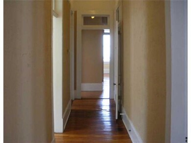 1660 Dufossat St unit UPPER, New Orleans, LA 70115 - photo 4