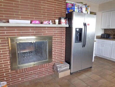 Kitchen2