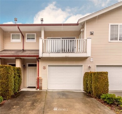 28710 34th Ave S unit C-7, Auburn, WA 98001 - photo 2