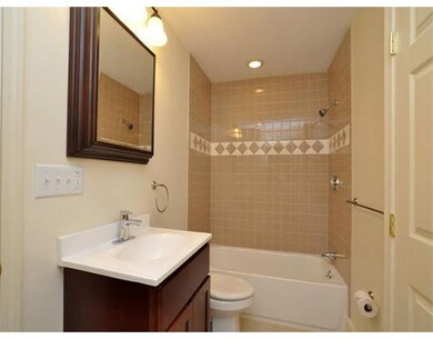 21 Highland Park Ave unit A, Roxbury, MA 02119 - photo 6