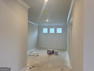 184 Rosewood Park Dr unit 130A, Hoschton, GA 30548 - photo 5