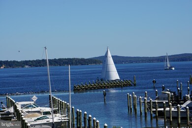 311 Red Head Way unit C, Havre de Grace, MD 21078 - photo 2