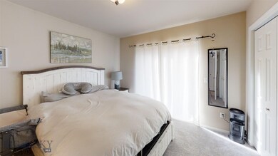 339 Woodman Dr, Belgrade, MT 59714 - photo 3