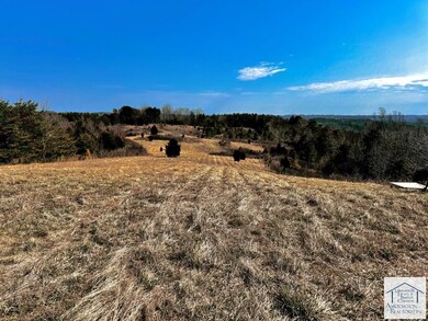 00 Sugar Barbour Rd, Axton, VA 24054 - photo 7