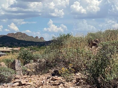 14715FD4-650B-4C42-9272-F05D0498D5B6