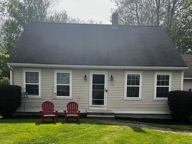 192 Milton St, Portland, ME 04103 - photo 4