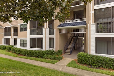 700 Boardwalk Dr unit 715, Ponte Vedra Beach, FL 32082 - photo 2