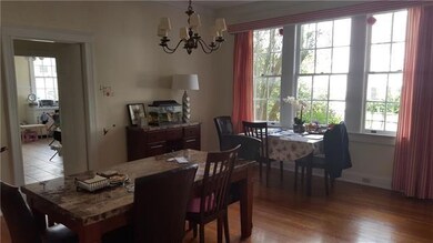 1458 Henry Clay Ave, New Orleans, LA 70118 - photo 7