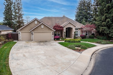 09D1662D-A163-4CC4-BC2A-6BAE40205822