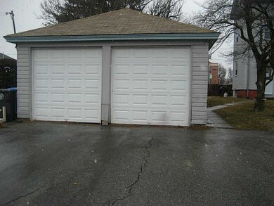 1545 Cranston St, Cranston, RI 02920 - photo 2