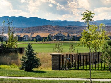 2940 Newfound Lake Rd, Berthoud, CO 80513 - photo 4