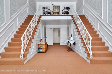 1740 Wellington Rd unit 110, Lansing, MI 48910 - photo 6