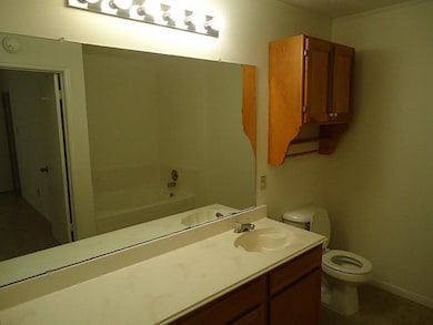 2730 Springstone Dr, Spring, TX 77386 - photo 6