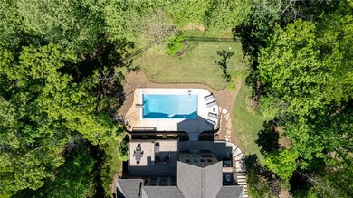 1467 Le Chesnay Dr, Centerton, AR 72719 - photo 4