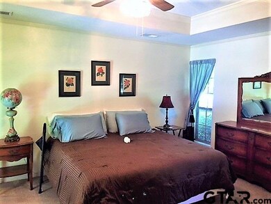 11654 County Road 2326, Tyler, TX 75707 - photo 6