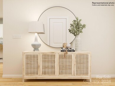 2978 Findley Rd unit BF6 168, Statesville, NC 28625 - photo 5