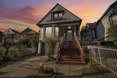 3133 Harrison St, Oakland, CA 94611 - photo 4