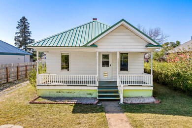 108 2nd Ave S, Stanford, MT 59479 - photo 2