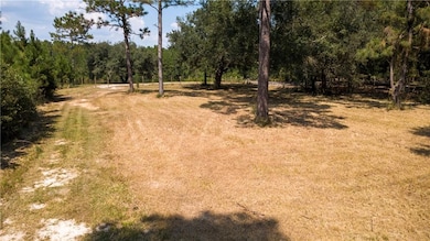 0 Deerfield Ct unit 7652062, Irvington, AL 36544 - photo 3