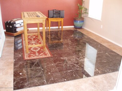 7100 Driftwood Dr, Farmington, NM 87402 - photo 6