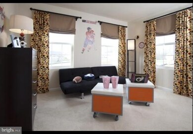 2233 Congresbury Place unit 52, Upper Marlboro, MD 20774 - photo 3