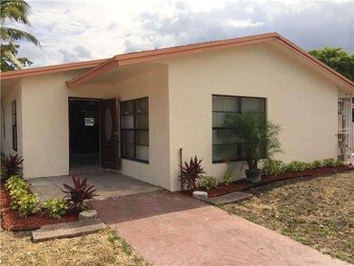 2221 NW 29th Ave, Fort Lauderdale, FL 33311 - photo 3