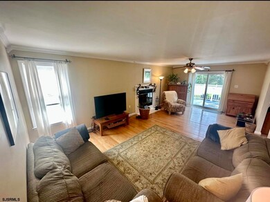 26 Caledonia Dr, Ocean View, NJ 08230 - photo 7