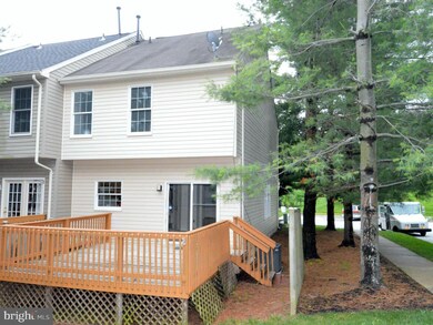 9985 Sherwood Farm Rd, Owings Mills, MD 21117 - photo 4