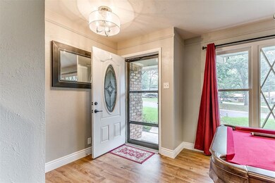 641 W Cheryl Ave, Hurst, TX 76053 - photo 6